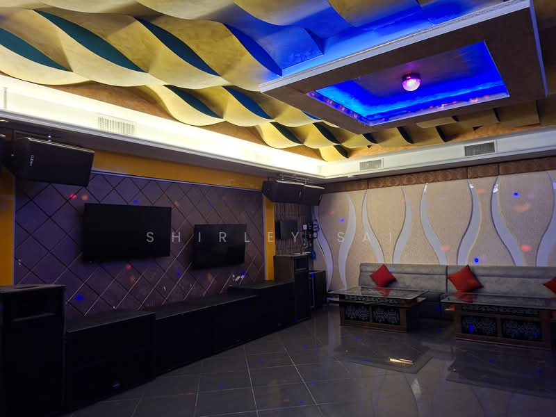 Hotel / Resort untuk Dijual di Janda Baik (Bentong) - Shirley Sai - PropertyGuru.com.my