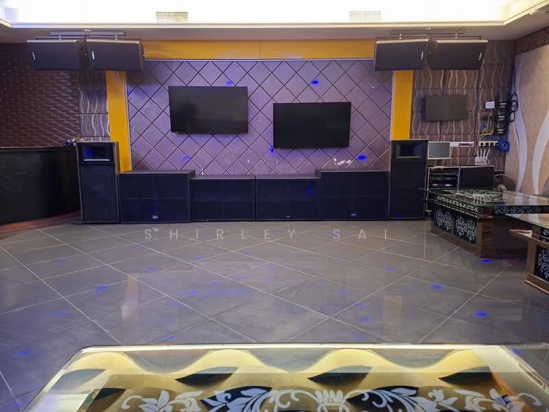Hotel / Resort untuk Dijual di Janda Baik (Bentong) - Shirley Sai - PropertyGuru.com.my