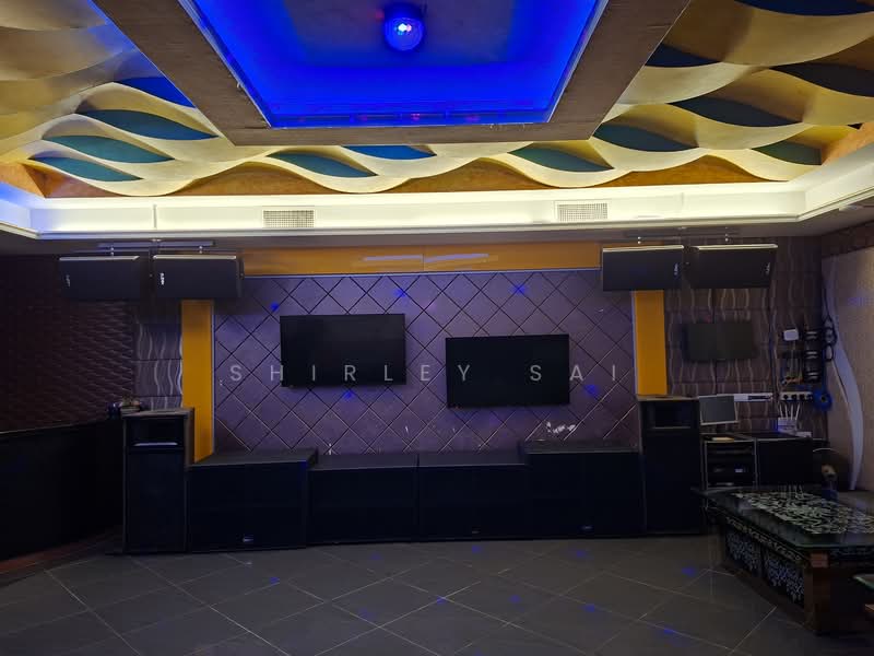 Hotel / Resort untuk Dijual di Janda Baik (Bentong) - Shirley Sai - PropertyGuru.com.my