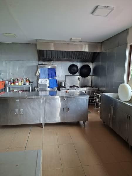 Hotel / Resort untuk Dijual di Janda Baik (Bentong) - Shirley Sai - PropertyGuru.com.my