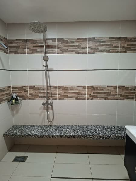 Hotel / Resort untuk Dijual di Janda Baik (Bentong) - Shirley Sai - PropertyGuru.com.my