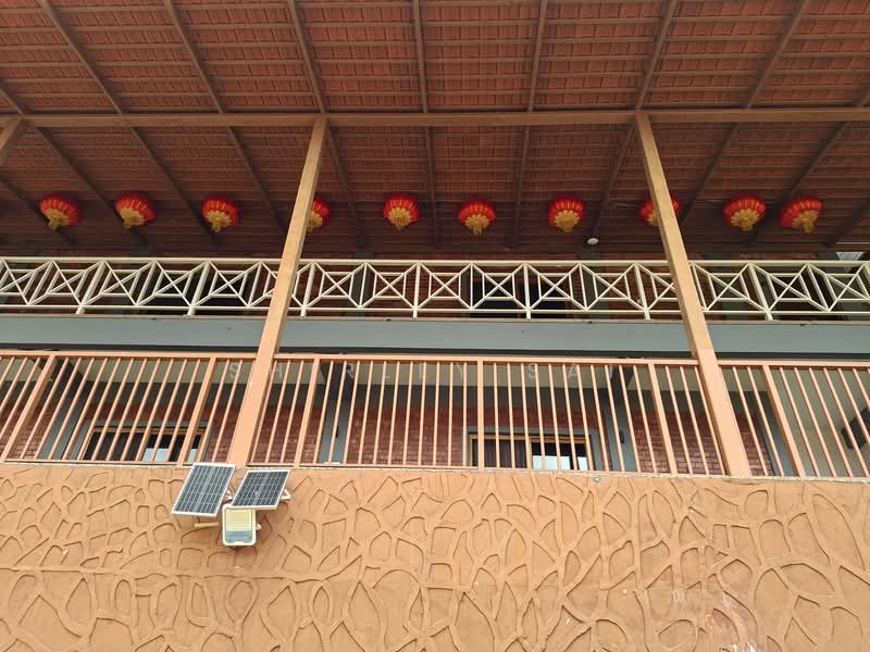 Hotel / Resort untuk Dijual di Janda Baik (Bentong) - Shirley Sai - PropertyGuru.com.my