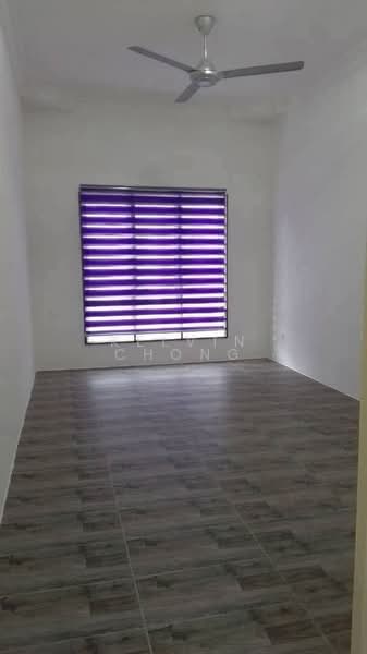 Condominium for Rent at Casa Idaman - Kelvin Chong - Interior - PropertyGuru.com.my