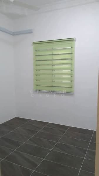 Condominium for Rent at Casa Idaman - Kelvin Chong - Interior - PropertyGuru.com.my