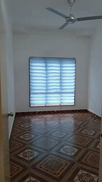 Condominium for Rent at Casa Idaman - Kelvin Chong - Interior - PropertyGuru.com.my