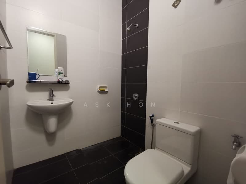 Cluster House for Rent in Eco Botanic (Iskandar Puteri (Nusajaya)) - Ask Hon - PropertyGuru.com.my