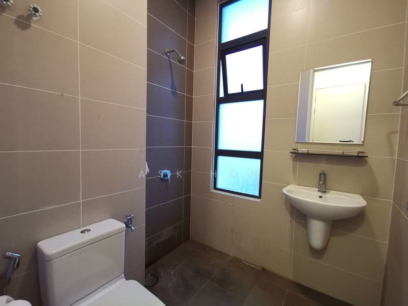 Cluster House for Rent in Eco Botanic (Iskandar Puteri (Nusajaya)) - Ask Hon - PropertyGuru.com.my