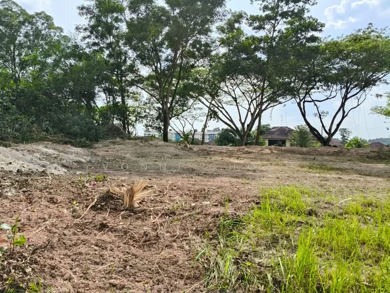 Residential Land for Sale in Iskandar Puteri (Nusajaya) (Johor) - Yvonne Chong - PropertyGuru.com.my