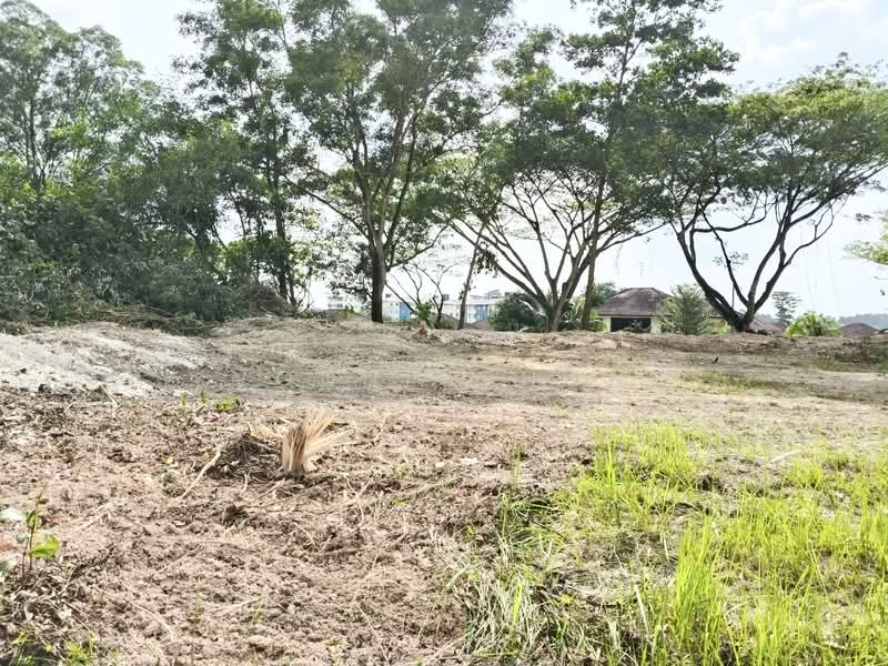 Residential Land for Sale in Iskandar Puteri (Nusajaya) (Johor) - Yvonne Chong - PropertyGuru.com.my