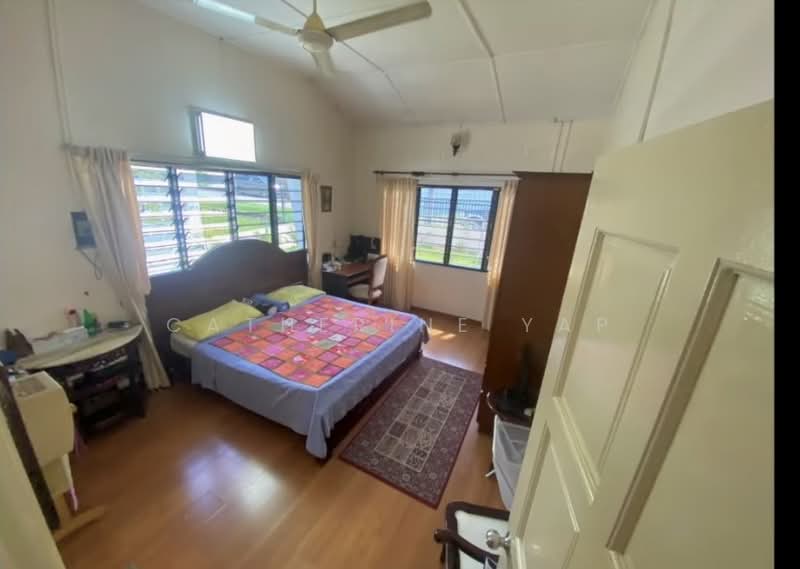 Rumah Banglo untuk Dijual di Seksyen 10 (Petaling Jaya) - Catherine Yap - PropertyGuru.com.my