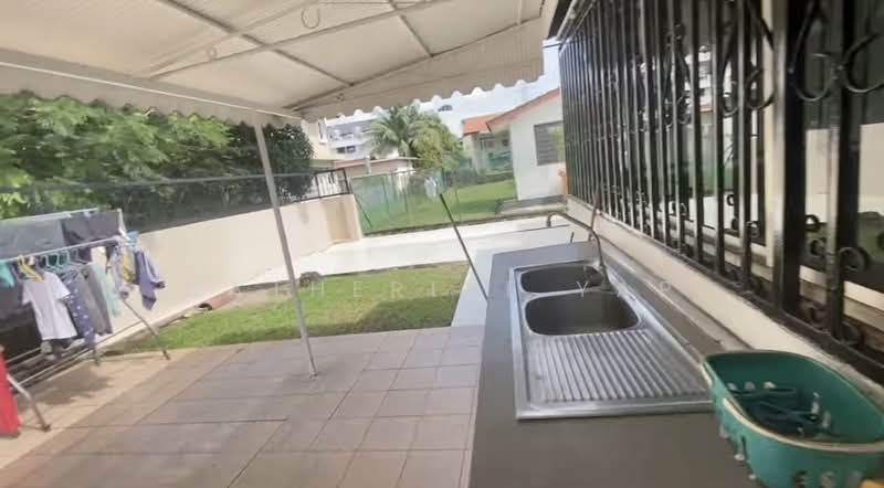 Rumah Banglo untuk Dijual di Seksyen 10 (Petaling Jaya) - Catherine Yap - PropertyGuru.com.my