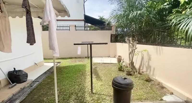 Rumah Banglo untuk Dijual di Seksyen 10 (Petaling Jaya) - Catherine Yap - PropertyGuru.com.my