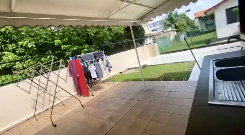 Rumah Banglo untuk Dijual di Seksyen 10 (Petaling Jaya) - Catherine Yap - PropertyGuru.com.my