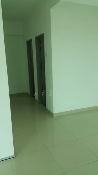 Kilang untuk Disewa di Taman Aman Perdana (Kapar) - Tony Cham - PropertyGuru.com.my
