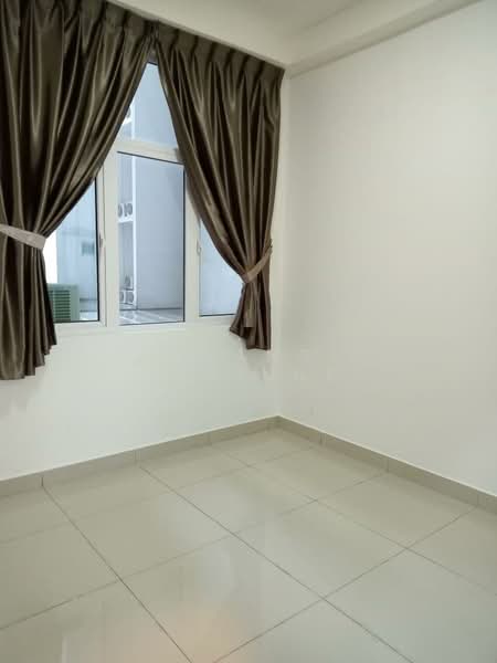 Service Residence for Sale at Twin Galaxy (Dwi Galaksi) - Phang Elainne - PropertyGuru.com.my