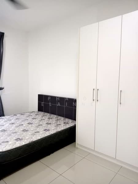 Service Residence for Sale at Twin Galaxy (Dwi Galaksi) - Phang Elainne - PropertyGuru.com.my