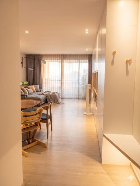 Kondominium untuk Dijual di Riana Green Condominium - Kenny Lee - PropertyGuru.com.my