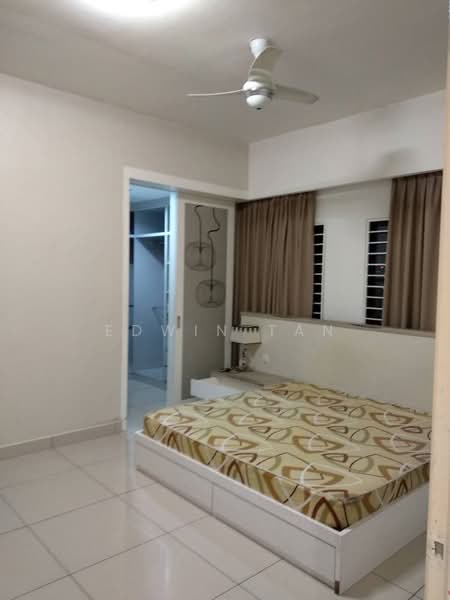 Condominium for Rent at Park 51 Residency - Edwin Tan - PropertyGuru.com.my