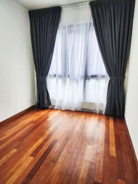 Condominium for Rent at Muze @ PICC - Bosco Teoh - PropertyGuru.com.my
