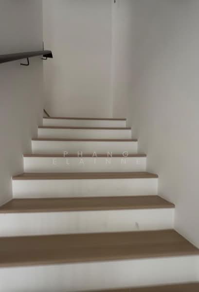 Cluster House for Sale in Eco Botanic (Iskandar Puteri (Nusajaya)) - Phang Elainne - Interior - PropertyGuru.com.my
