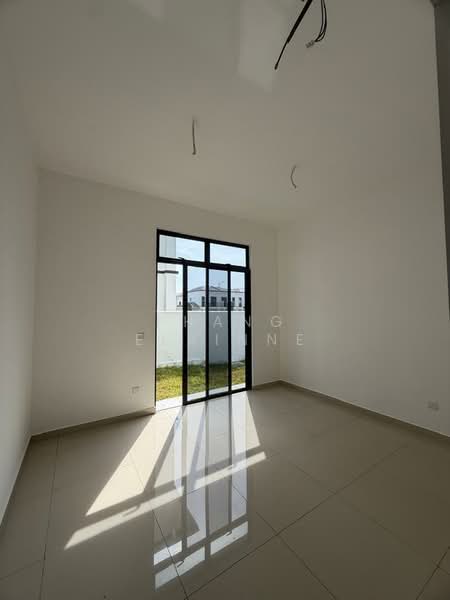 Cluster House for Sale in Eco Botanic (Iskandar Puteri (Nusajaya)) - Phang Elainne - Interior - PropertyGuru.com.my