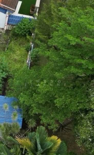 Residential Land for Sale in Austin Heights (Tebrau) - Phang Elainne - PropertyGuru.com.my