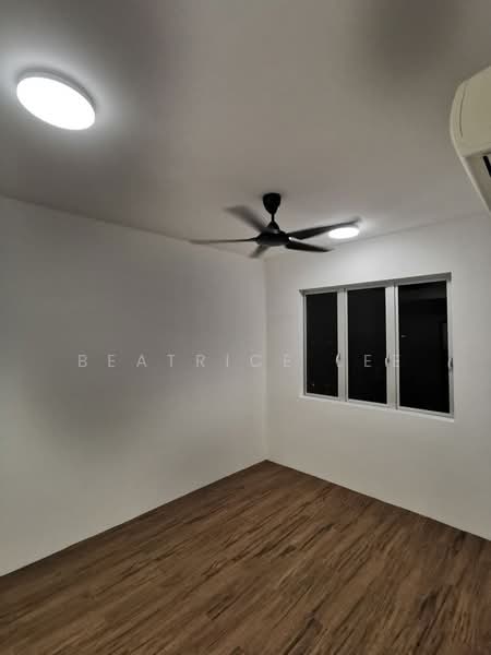 Condominium for Rent at Residensi Gembira 737 - Beatrice Lee - Interior - PropertyGuru.com.my