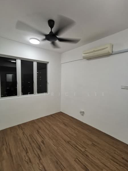 Condominium for Rent at Residensi Gembira 737 - Beatrice Lee - Interior - PropertyGuru.com.my