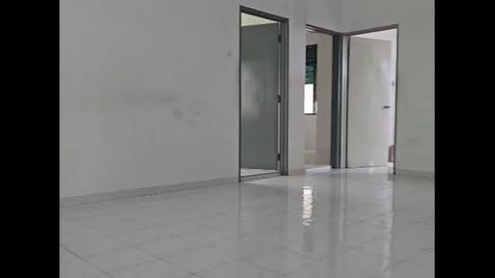 Rumah Flat untuk Disewa di Taman Belimbing II - Shirley Teh - PropertyGuru.com.my