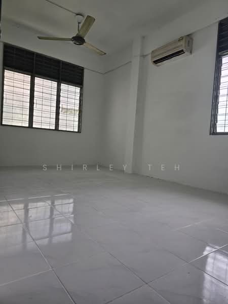 Rumah Flat untuk Disewa di Taman Belimbing II - Shirley Teh - Interior - PropertyGuru.com.my