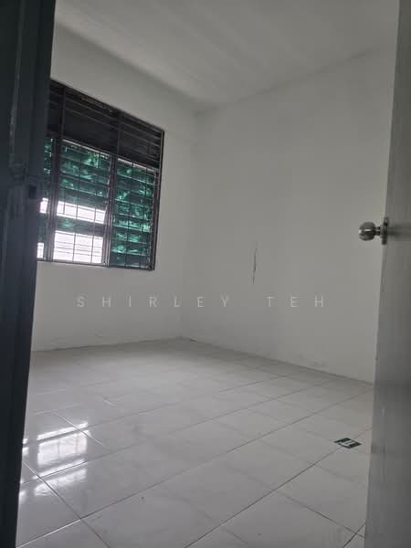 Rumah Flat untuk Disewa di Taman Belimbing II - Shirley Teh - Interior - PropertyGuru.com.my