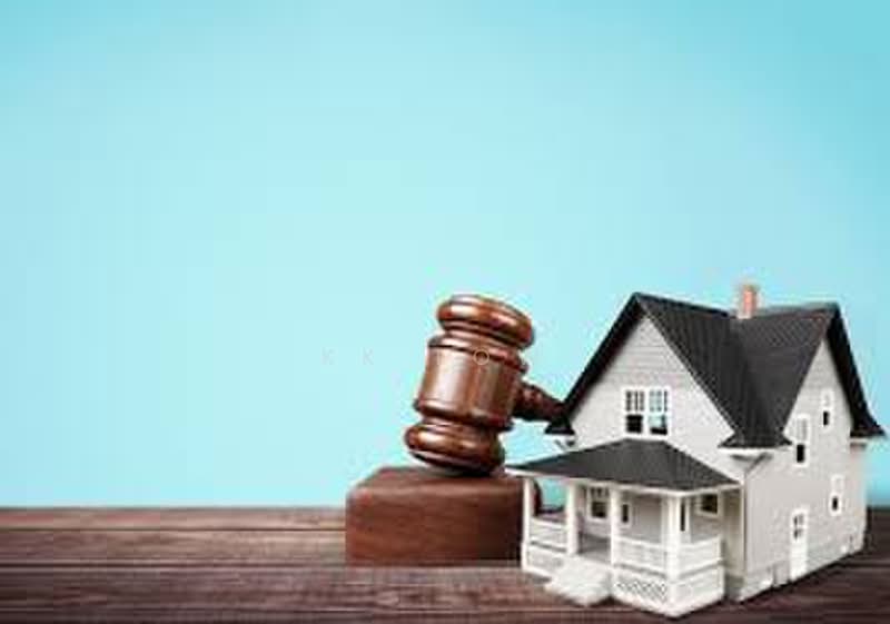 Semi-Detached House for Sale in Taman Sri Cempaka (Muar) - KK Low - PropertyGuru.com.my