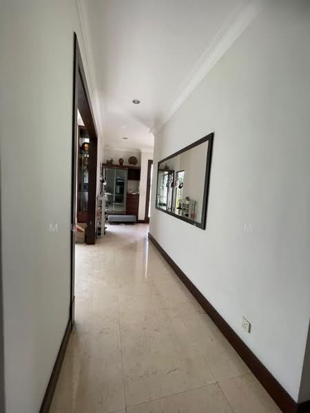 Bungalow for Sale in Kayangan Heights (Shah Alam) - Mu'izz Halim - PropertyGuru.com.my