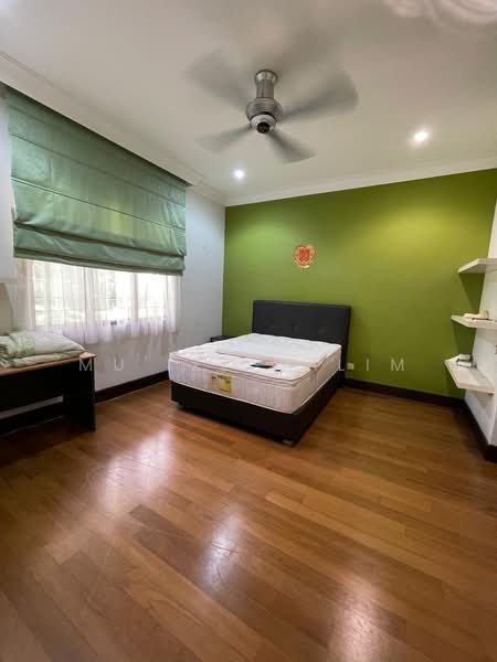 Bungalow for Sale in Kayangan Heights (Shah Alam) - Mu'izz Halim - PropertyGuru.com.my