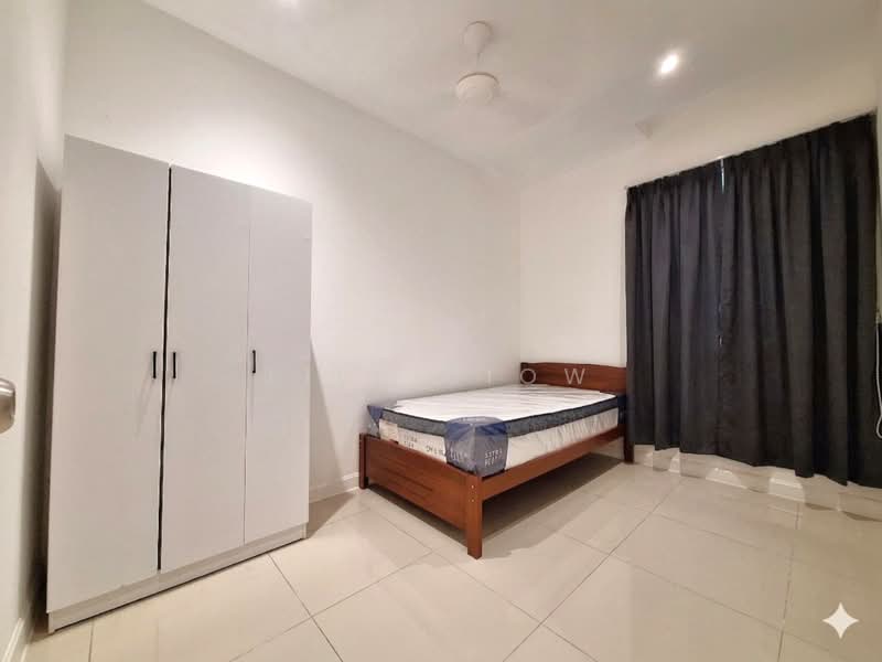 Condominium for Sale at The Zest @ Kinrara 9 - Lily Siow - Ready Move In (Furnished) - PropertyGuru.com.my