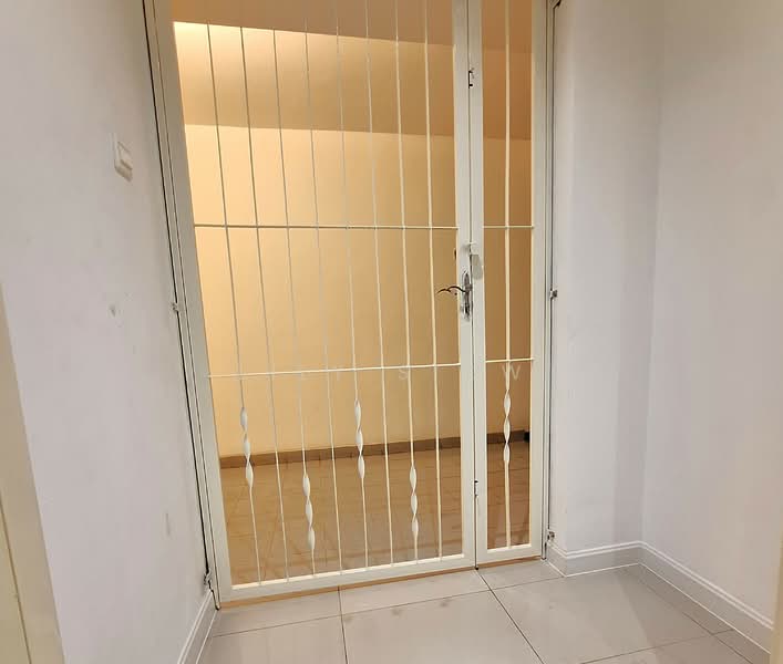 Condominium for Sale at The Zest @ Kinrara 9 - Lily Siow - Not facing other unit (privacy) - PropertyGuru.com.my