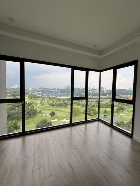 Service Residence for Sale at Jendela Residences - Sharon Wong - PropertyGuru.com.my