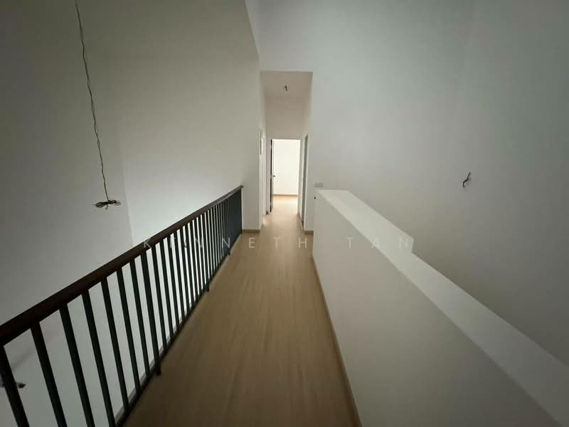 Terraced House for Sale in Eco Botanic 2 (Iskandar Puteri (Nusajaya)) - Kenneth Tan - Interior - PropertyGuru.com.my