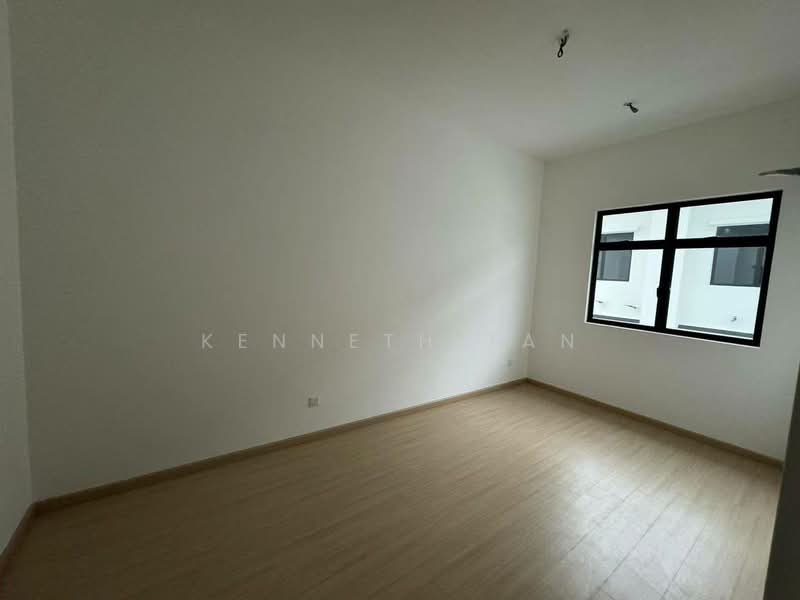 Terraced House for Sale in Eco Botanic 2 (Iskandar Puteri (Nusajaya)) - Kenneth Tan - Interior - PropertyGuru.com.my