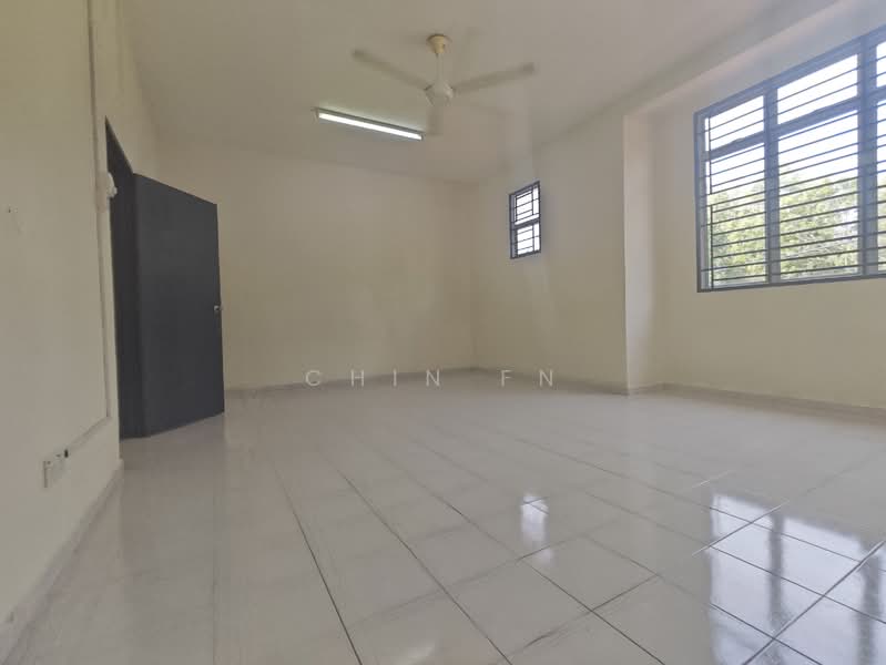 2-storey Terraced House for Sale in Taman Sutera Wangi (Batu Berendam) - CHIN FN - Interior - PropertyGuru.com.my