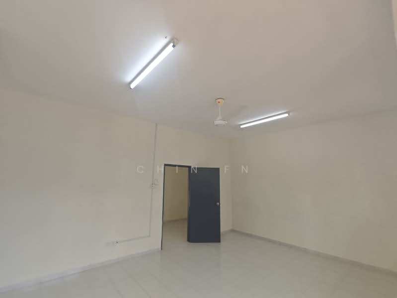 2-storey Terraced House for Sale in Taman Sutera Wangi (Batu Berendam) - CHIN FN - Interior - PropertyGuru.com.my