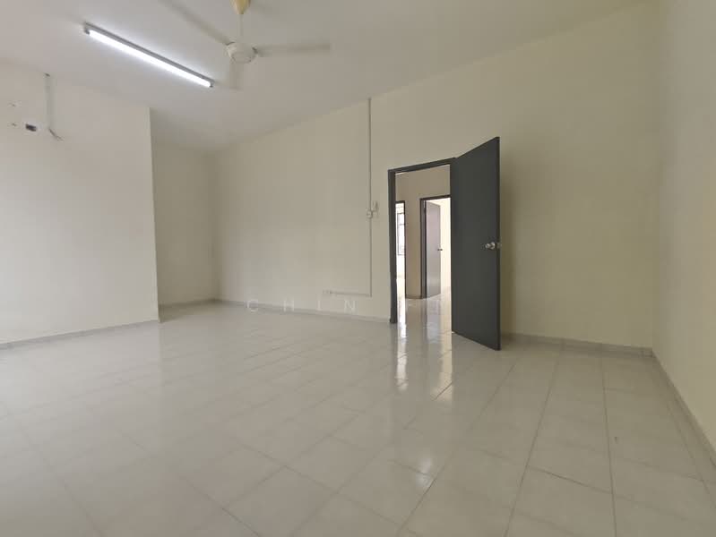 2-storey Terraced House for Sale in Taman Sutera Wangi (Batu Berendam) - CHIN FN - Interior - PropertyGuru.com.my