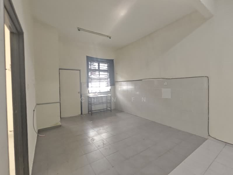 2-storey Terraced House for Sale in Taman Sutera Wangi (Batu Berendam) - CHIN FN - Interior - PropertyGuru.com.my