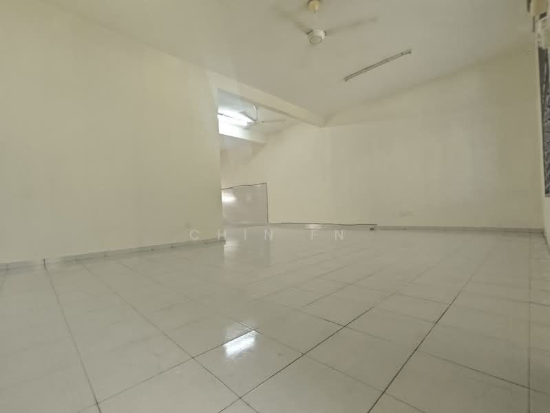 2-storey Terraced House for Sale in Taman Sutera Wangi (Batu Berendam) - CHIN FN - Interior - PropertyGuru.com.my