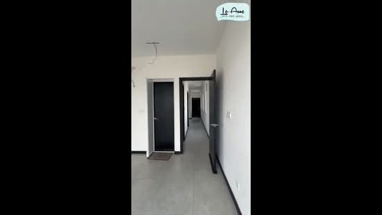 Service Residence for Rent at Neu Suites - Leanne Chia - PropertyGuru.com.my