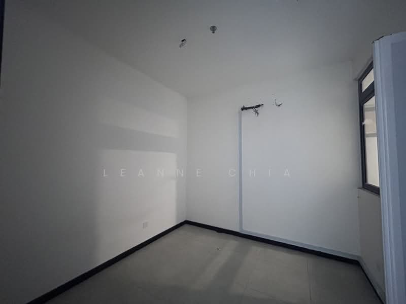 Service Residence for Rent at Neu Suites - Leanne Chia - Interior - PropertyGuru.com.my