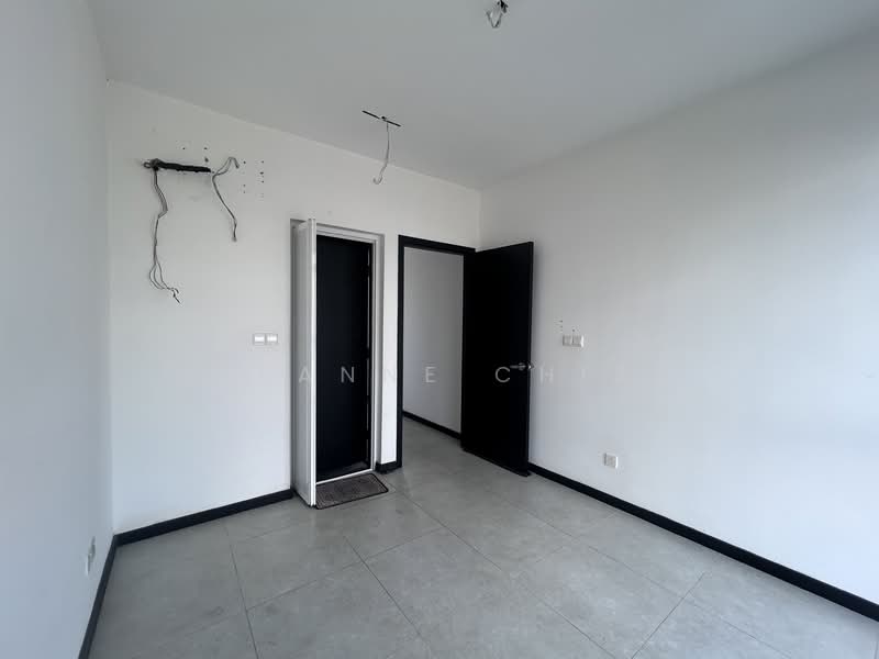 Service Residence for Rent at Neu Suites - Leanne Chia - Interior - PropertyGuru.com.my