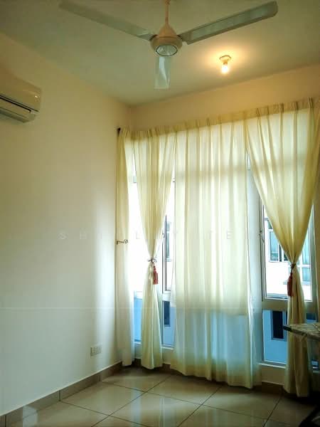 Kondominium untuk Disewa di BM City Suites @ BM City Mall - Shirley Teh - Interior - PropertyGuru.com.my