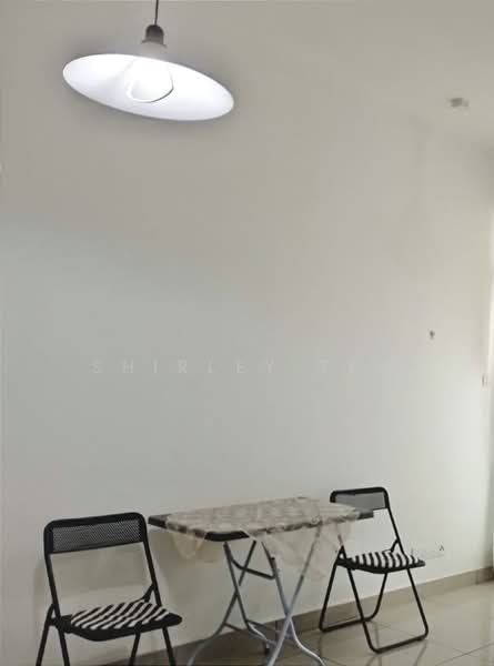 Kondominium untuk Disewa di BM City Suites @ BM City Mall - Shirley Teh - Interior - PropertyGuru.com.my