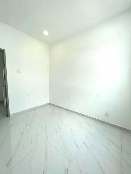 2-storey Terraced House for Sale in Taman Setia Indah (Tebrau) - Kasper Lee - Interior - PropertyGuru.com.my